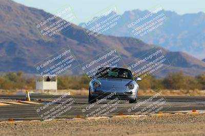 media/Mar-16-2025-Speed Ventures CVR (Sun) [[04681430d3]]/2-Orange Group/Session 1 (Turn 14)/